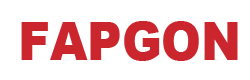 FAPGON